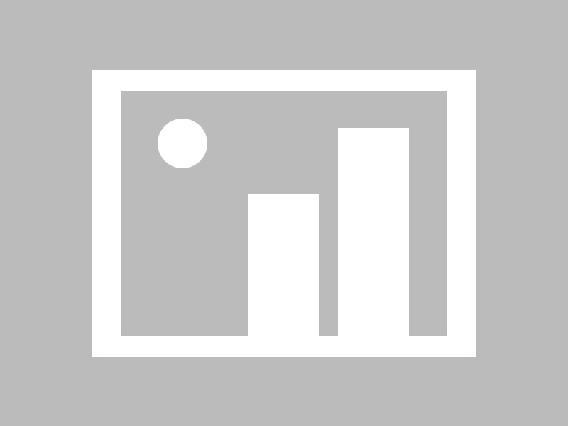 天博体育与知名分析师共同推出投注的科学指南